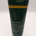 Okara Light Activating Conditioner - For Highlighted Hair (Salon Product) 8.45oz