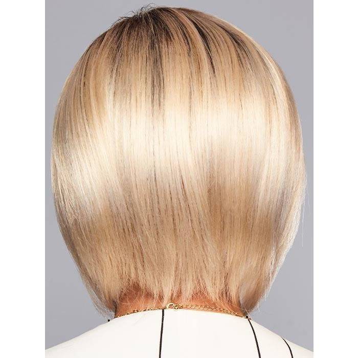 On Edge | Synthetic Lace Front Wig (Mono Part) By Gabor