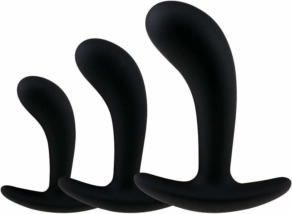 Ergonomic Training Tool Kit Trainer Relaxing Toys for Men Women Sunglasses Ae24