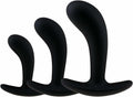 Training Tool Kit Set Ergonomic Design for Men Women Beginners