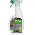 Hard Surface Floor Cleaner Spray 36oz Multi-Surface Fresh Scent Cleaning