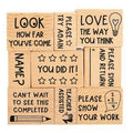 Everyday Use