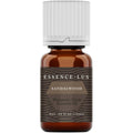 Essence-Lux Sandalwood Essential Oil 10ml 0.33oz Aromatherapy Dropper