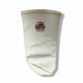 Regal Acrylic Stretch Prosthetic Sock 3-Ply Wide Regular Yellow PSRWDRG33
