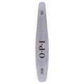 OPI Edge Silver 150-Grit Nail File