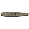 OPI- Nail Lacquer- pro File FLEX