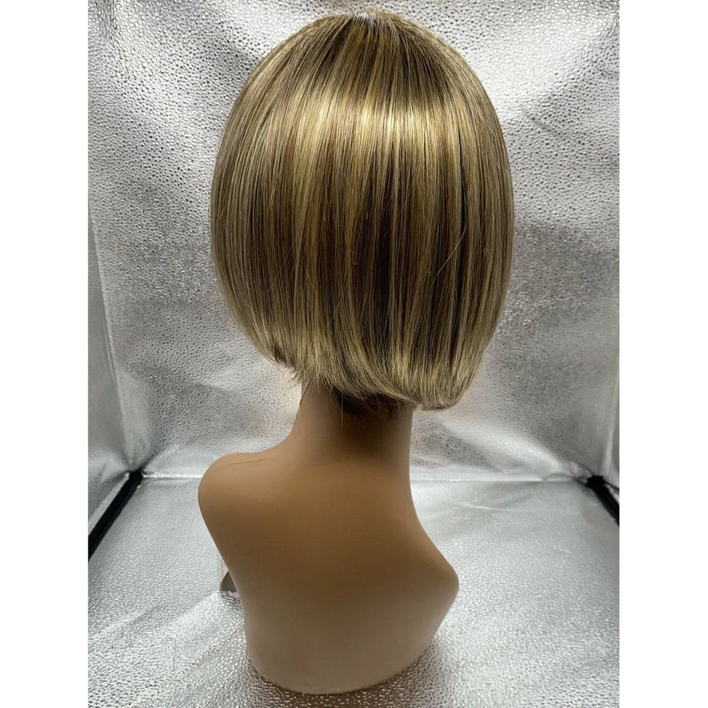 Opulence by Gabor | Lace Front Wig