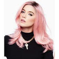 Pinky Promise -Fantasy Wig by Hairdo