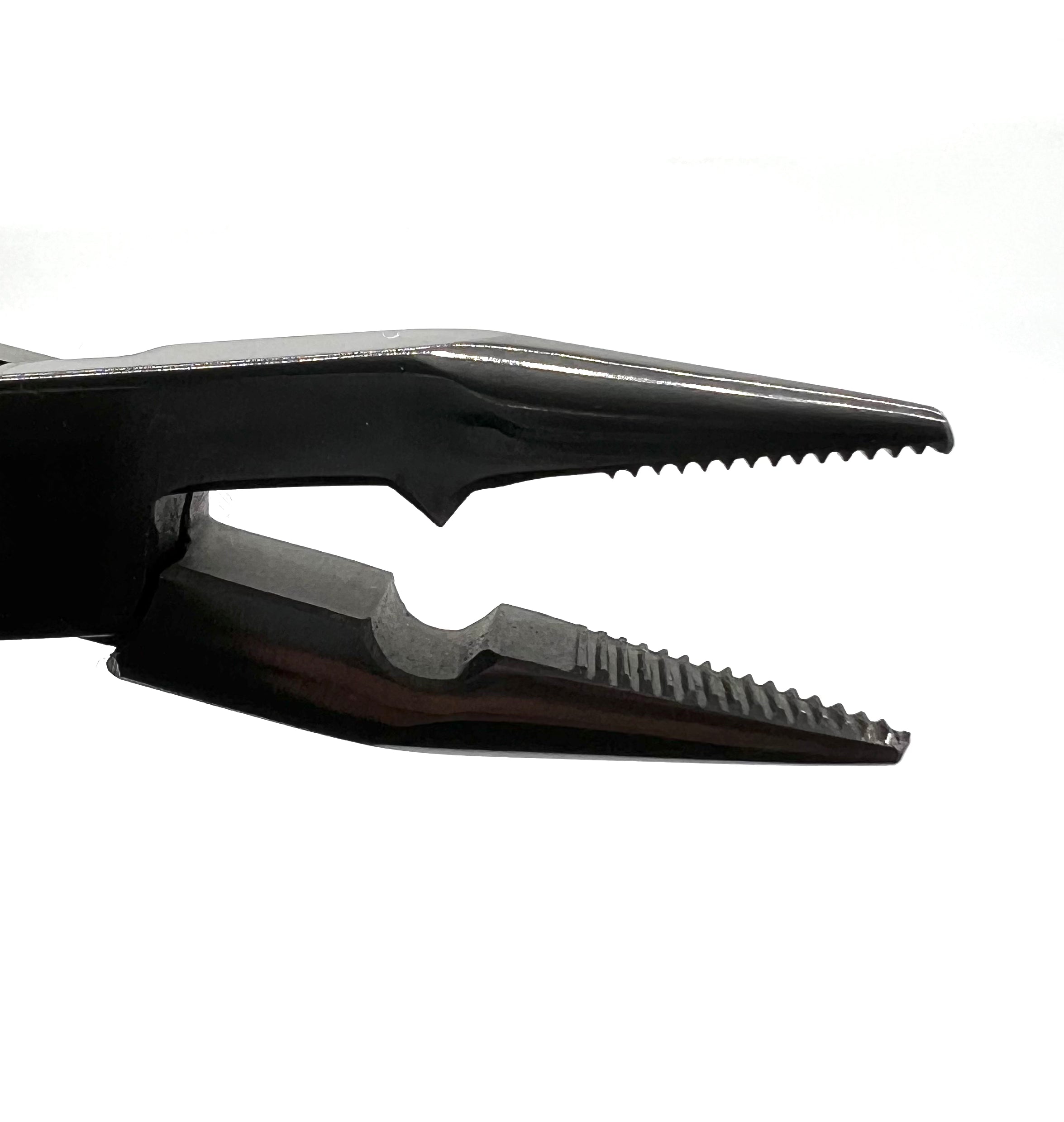 New! VIP Pliers for hair extensions