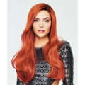NEW! MANE FLAME BY HAIRDO