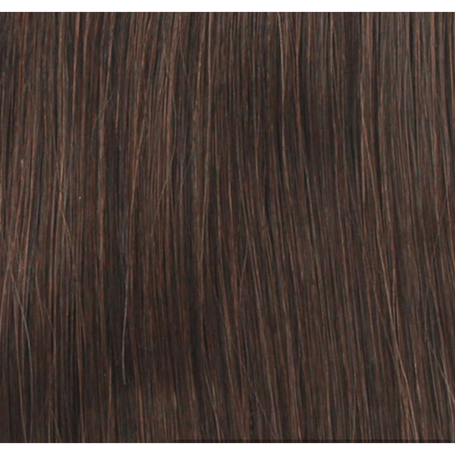 Bobbi Boss 3X Cali Butterfly Locs 18"