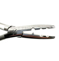 New! VIP Pliers for hair extensions