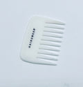 Detangling Comb by Hairuwear