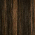 QUE BY  MILKYWAY HUMAN BLENDED BRAIDING HAIR DEEP BULK 16''