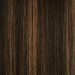 QUE BY  MILKYWAY HUMAN BLENDED BRAIDING HAIR DEEP BULK 16''