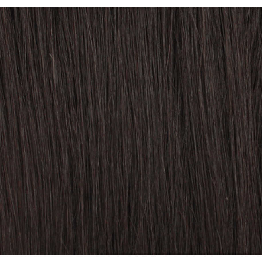 Bobbi Boss 3X Cali Butterfly Locs 18"