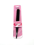 LQQKS Teasing Brush Voluming & Lift