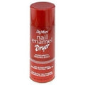 Demert Nail Enamel Dryer Spray 7.5 Ounce (221ml) (3 Pack)