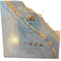 Below Zero Swiss Science Age Defying Cooling Cream 1.7 Fl Oz Factory Sealed