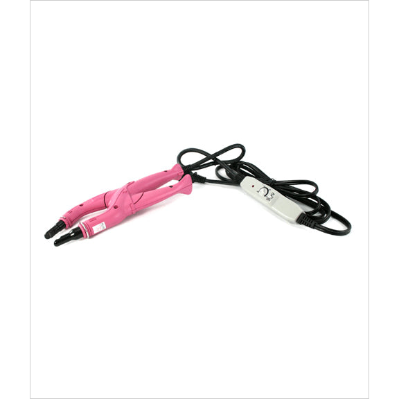 Hair Connector