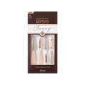 KISS Premium Classy Nails Sophisticated