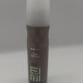 Wella Eimi Ocean Spritz 5.7 Oz