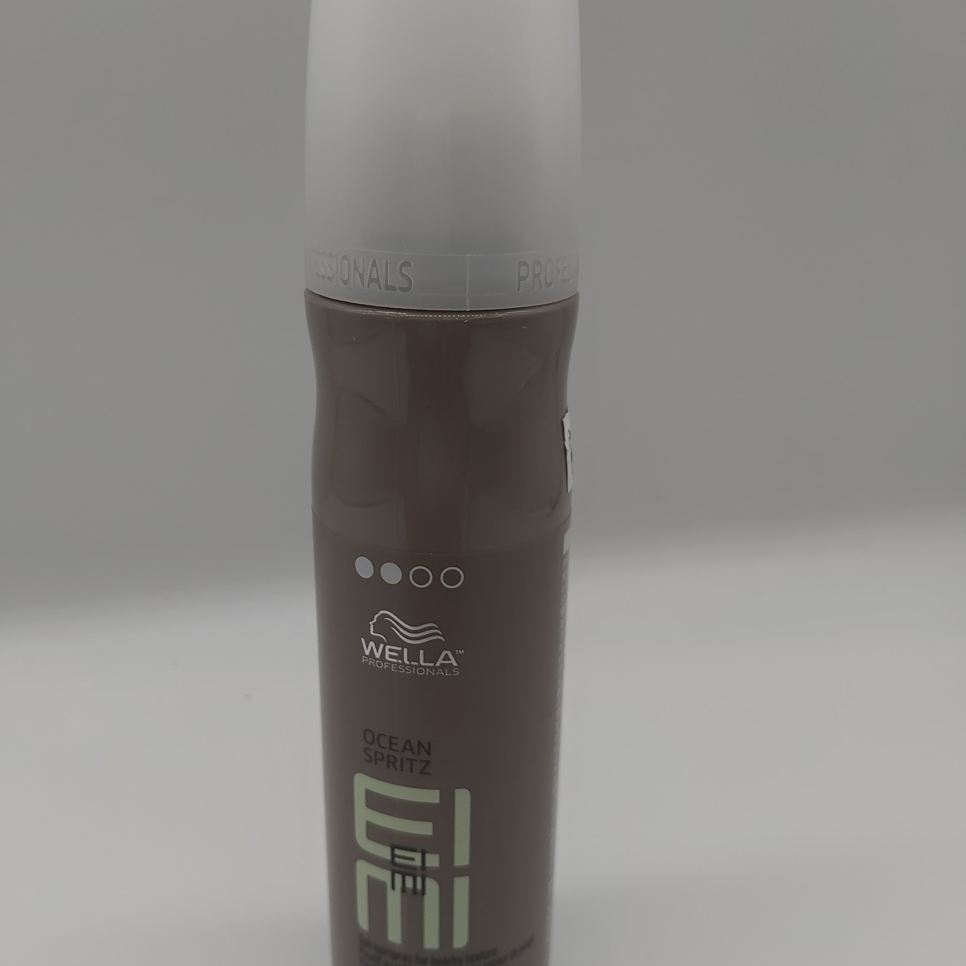 Wella Eimi Ocean Spritz 5.7 Oz
