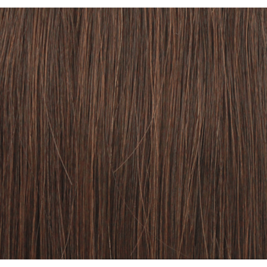 Bobbi Boss 3X Cali Butterfly Locs 18"