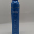Hydrating Therapy Rich Moisture Mousse by Biosilk for Unisex 12.7 Oz