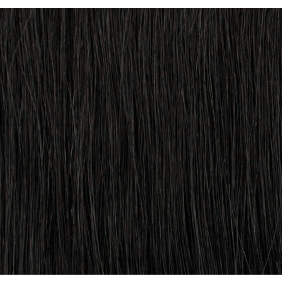FreeTress Braid 3X Pre-Loop Water Wave 16"