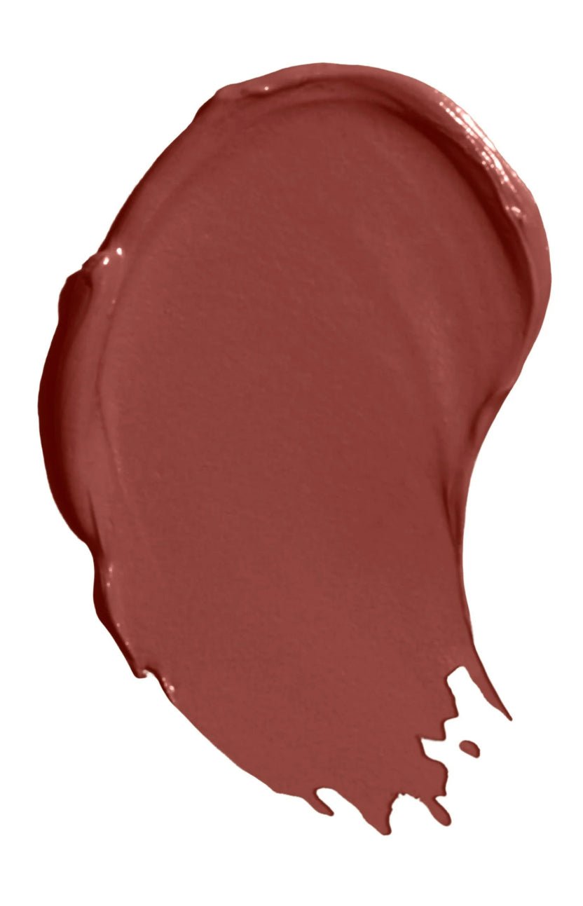 nyx smooth whip lip cream LATTE FOAM .13 FL. OZ./ 4 ML