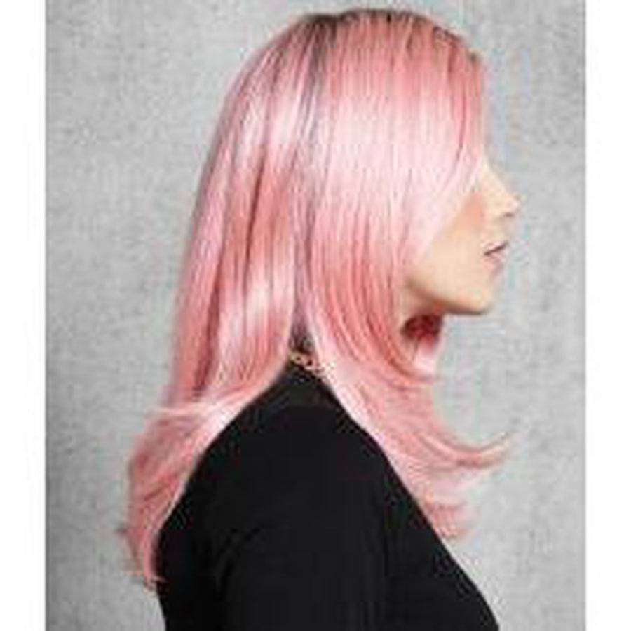 Pinky Promise -Fantasy Wig by Hairdo