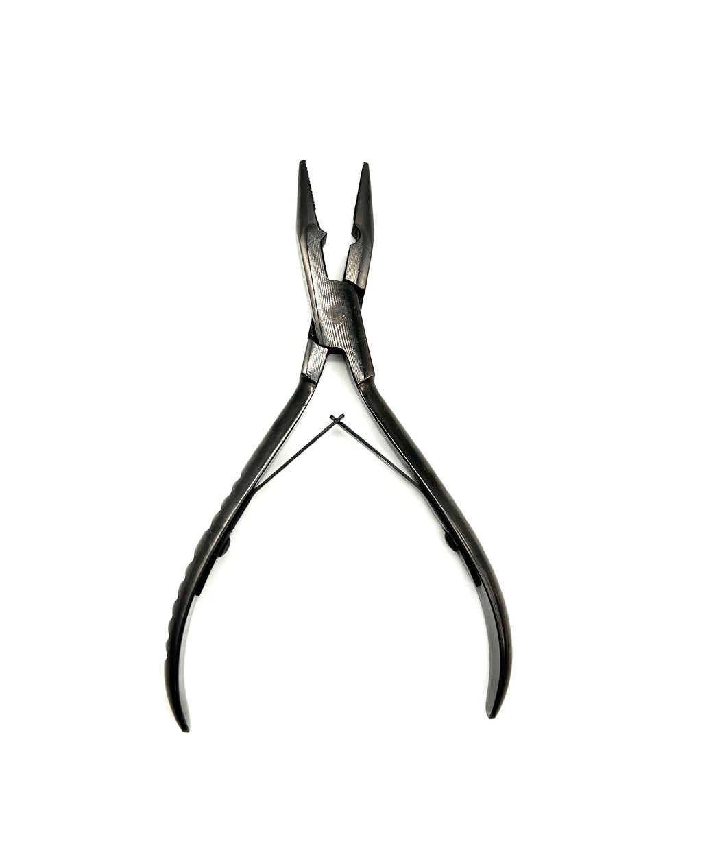 New! VIP Pliers for hair extensions