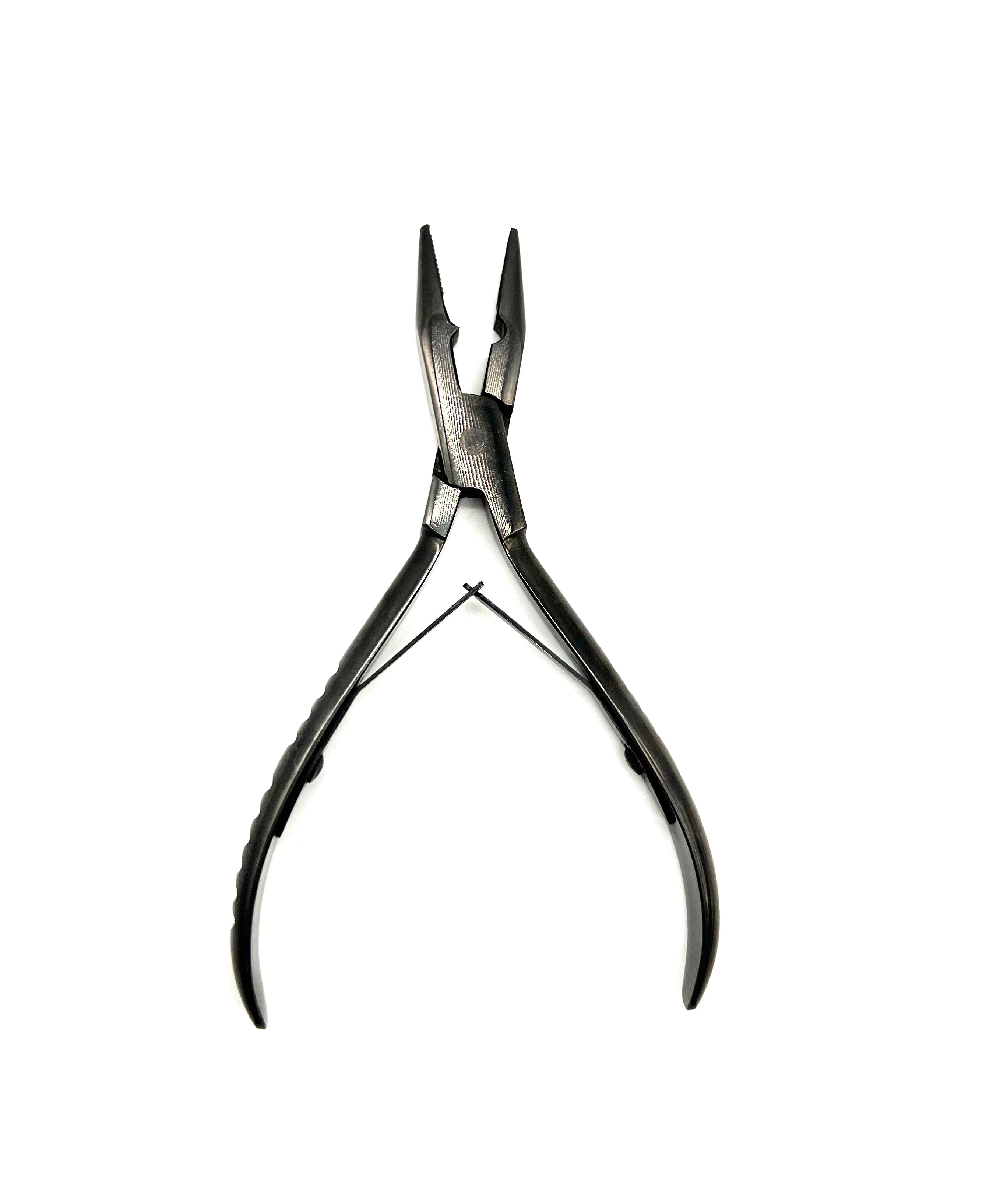 New! VIP Pliers for hair extensions