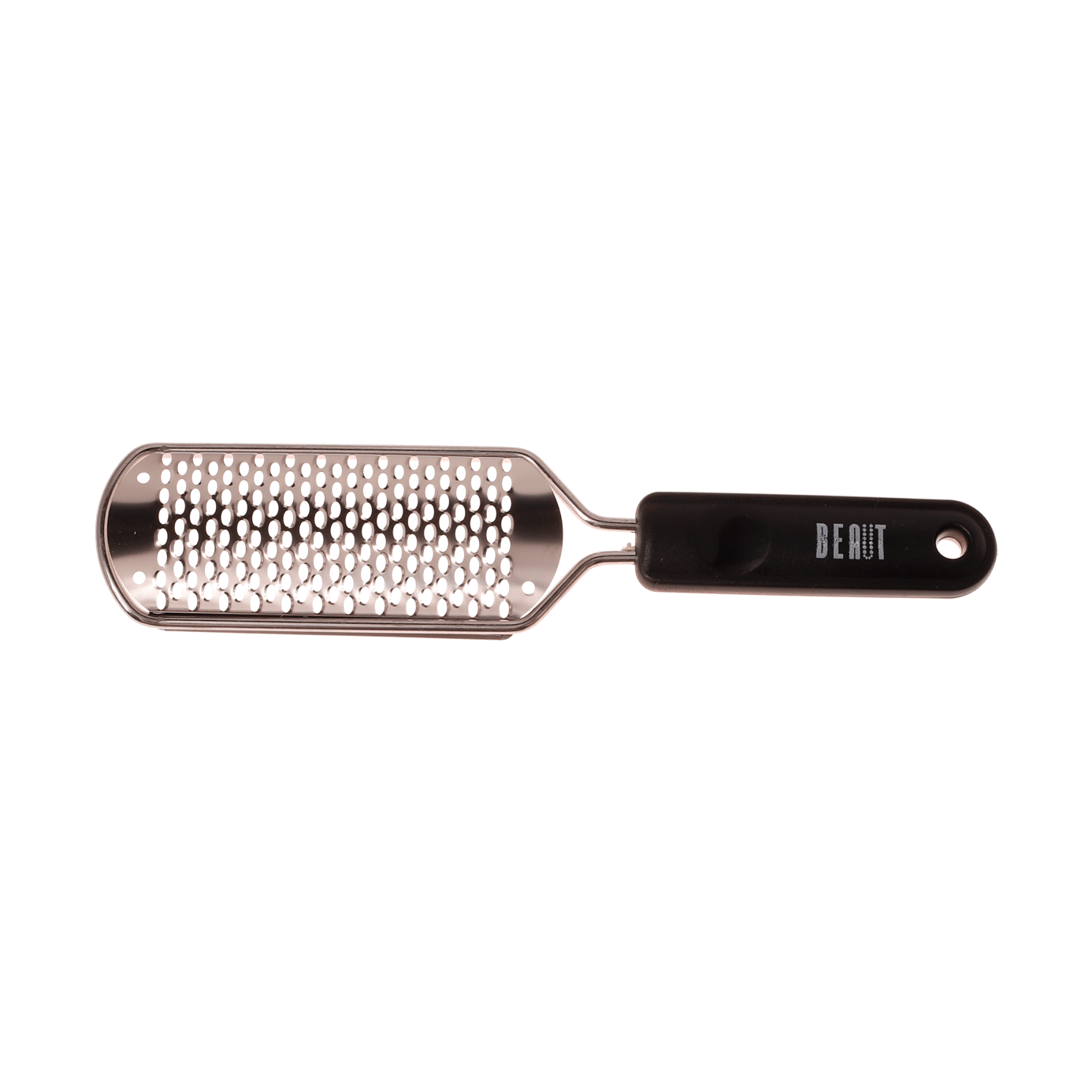 Beaut Large Callus Remover