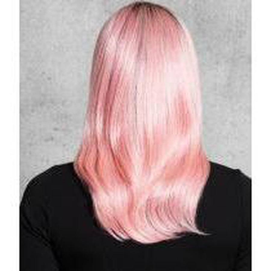 Pinky Promise -Fantasy Wig by Hairdo