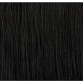 Bobbi Boss 3X Cali Butterfly Locs 18"