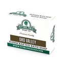 Stirling Soap Co. Oro Valley Bath Soap 5.5 Oz