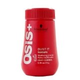 Osis Dust It - Schwarzkopf