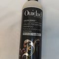 Ouidad Color Sense Color Preserving Shampoo 8.5 Oz