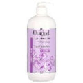 Ouidad Curl Immersion Co-Wash Cleansing Conditioner 16 Oz