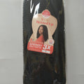Outre Crochet Braids X-Pression Twisted Up 3X Springy Afro Twist 24" (1-pack