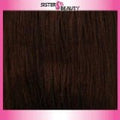 Outre Premium Human Hair New Yaki Weaving Hair Extension (14"M