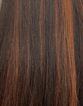 Outre  PREMIUM NEW YAKI 14''