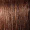 Outre  PREMIUM NEW YAKI 8''/10''
