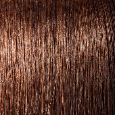 Outre  PREMIUM NEW YAKI 8''/10''