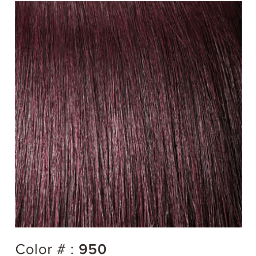 Outre  PREMIUM NEW YAKI 8''/10''