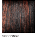 Outre Premium Purple Pack Yaki (10''-12")