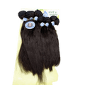 Outre Simply Perfect 7 100% Brazilian Unprocessed Human Hair Bundle (10''12'')