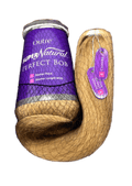 Outre Super Natural Perfect Bob 100%  Human Hair Weaving